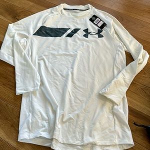 Under Armour cold gear